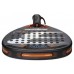 BUP-PALA PAD VERTEX 04 25